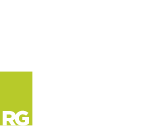 Richard M. Gutierrez, Attorney at Law